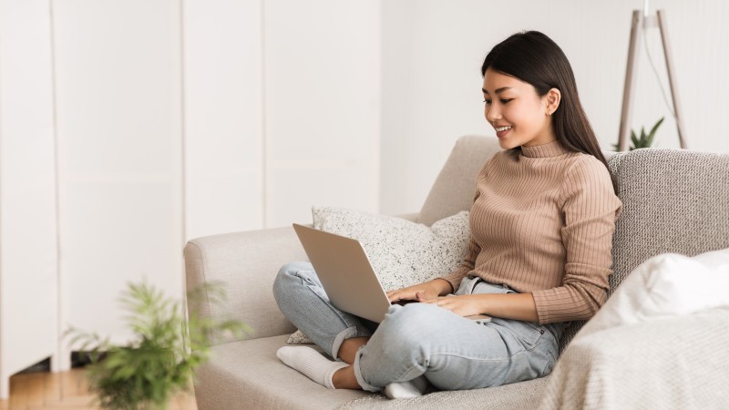 Frequently asked questions about UAE connectivity plans